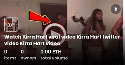 kirra hart go fund me|Petition Justice for Kirra ️